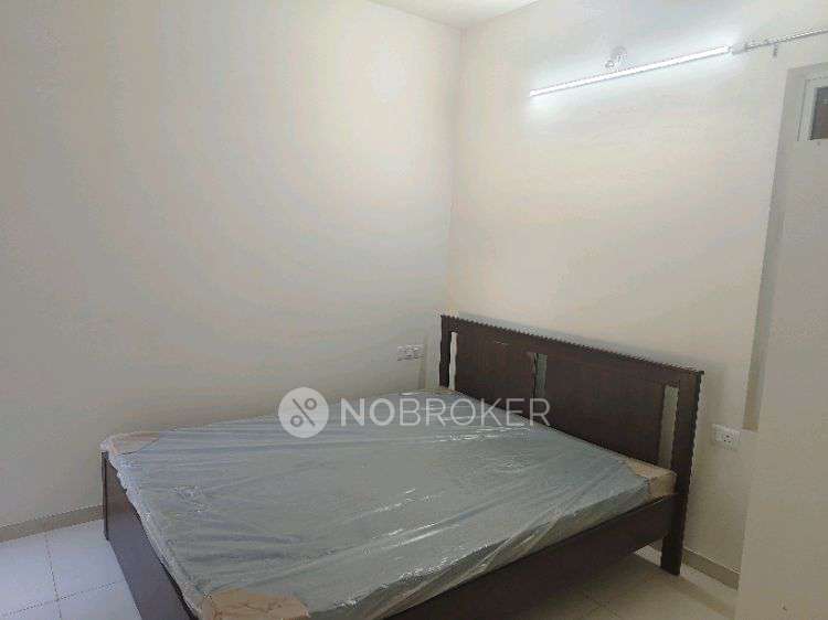 2 BHK Flat In Godrej Green Vistas, Mahalunge for Rent  In Mahalunge