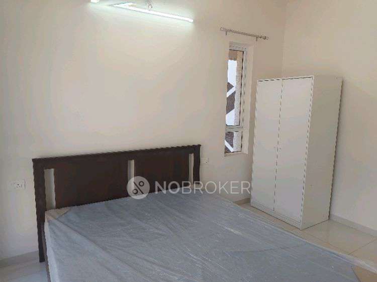 2 BHK Flat In Godrej Green Vistas, Mahalunge for Rent  In Mahalunge