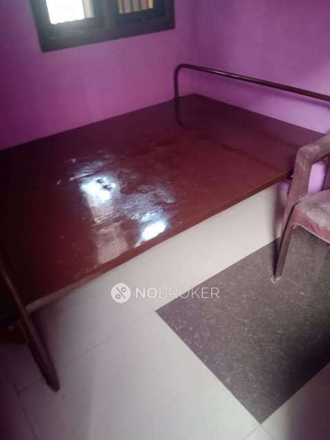 1 RK House for Rent  In Perambakkam