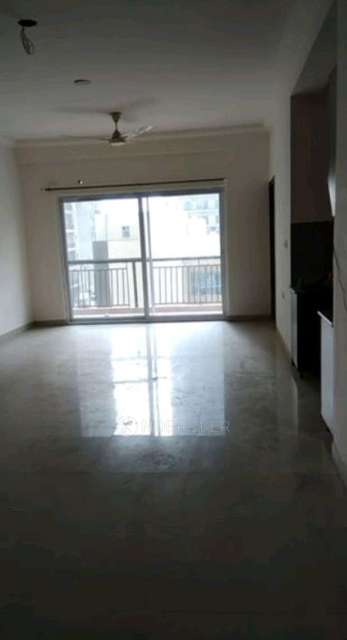 4 BHK Flat In Antriksh Golf View 1 for Rent  In Antriksh Golf View 1