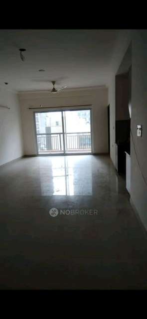 4 BHK Flat In Antriksh Golf View 1 for Rent  In Antriksh Golf View 1