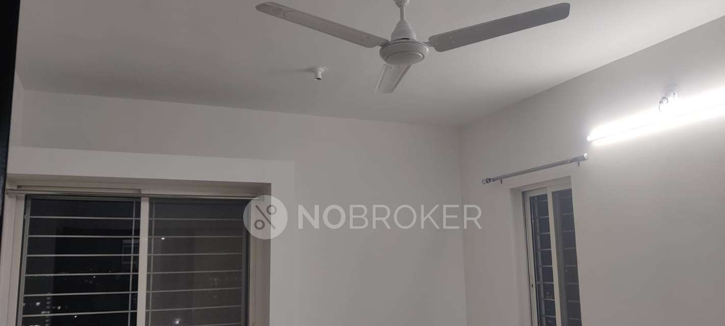 2 BHK Flat In Vj Yashwin Supernova, Tathawade for Rent  In Hinjawadi
