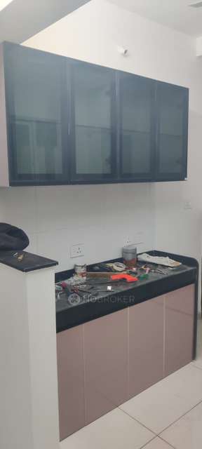 2 BHK Flat In Vj Yashwin Supernova, Tathawade for Rent  In Hinjawadi