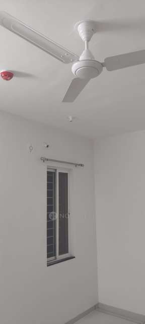 2 BHK Flat In Vj Yashwin Supernova, Tathawade for Rent  In Hinjawadi