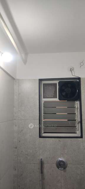 2 BHK Flat In Vj Yashwin Supernova, Tathawade for Rent  In Hinjawadi