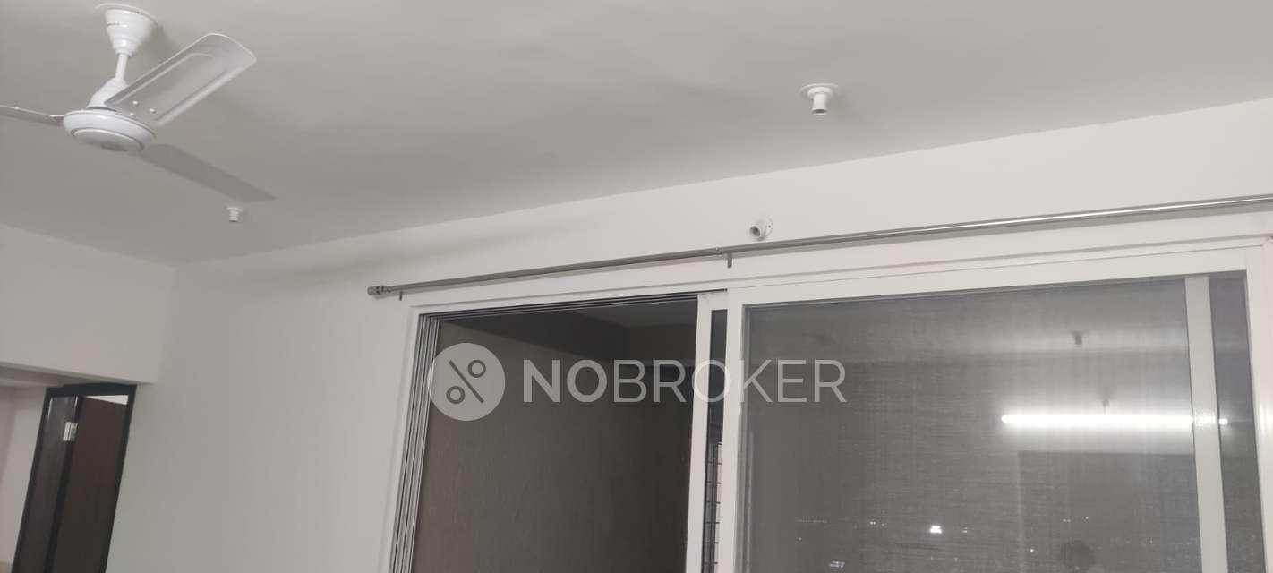 2 BHK Flat In Vj Yashwin Supernova, Tathawade for Rent  In Hinjawadi