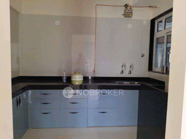 2 BHK Flat In 32 Pinewood Drive , Hinjewadi Phase 3 for Rent  In 32 Pinewood Drive