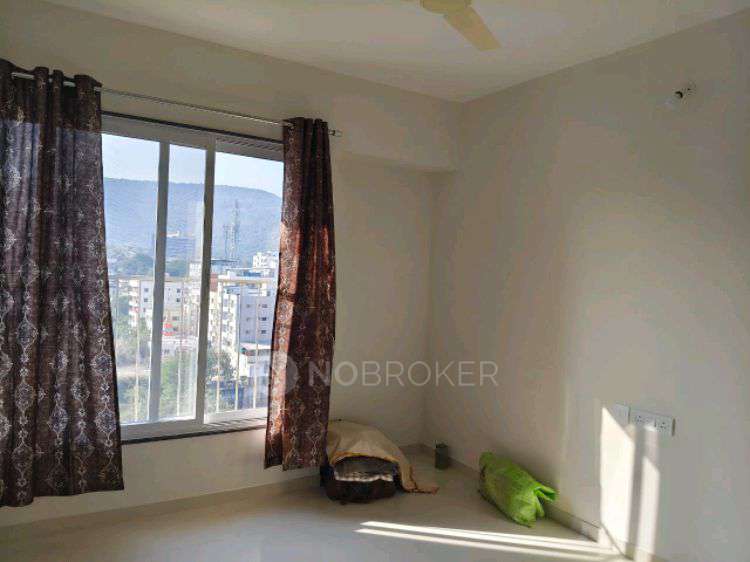 2 BHK Flat In 32 Pinewood Drive , Hinjewadi Phase 3 for Rent  In 32 Pinewood Drive