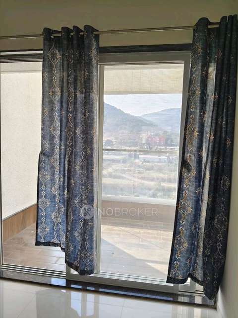 2 BHK Flat In 32 Pinewood Drive , Hinjewadi Phase 3 for Rent  In 32 Pinewood Drive