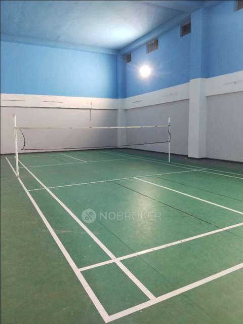 2 BHK Flat In 32 Pinewood Drive , Hinjewadi Phase 3 for Rent  In 32 Pinewood Drive