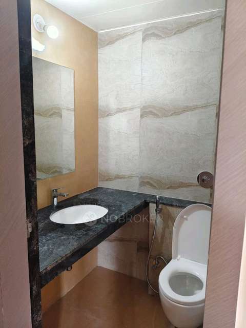 2 BHK Flat In 32 Pinewood Drive , Hinjewadi Phase 3 for Rent  In 32 Pinewood Drive