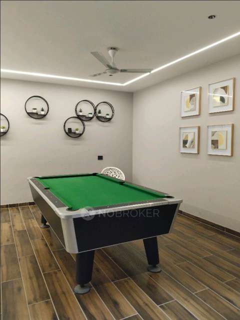 2 BHK Flat In 32 Pinewood Drive , Hinjewadi Phase 3 for Rent  In 32 Pinewood Drive