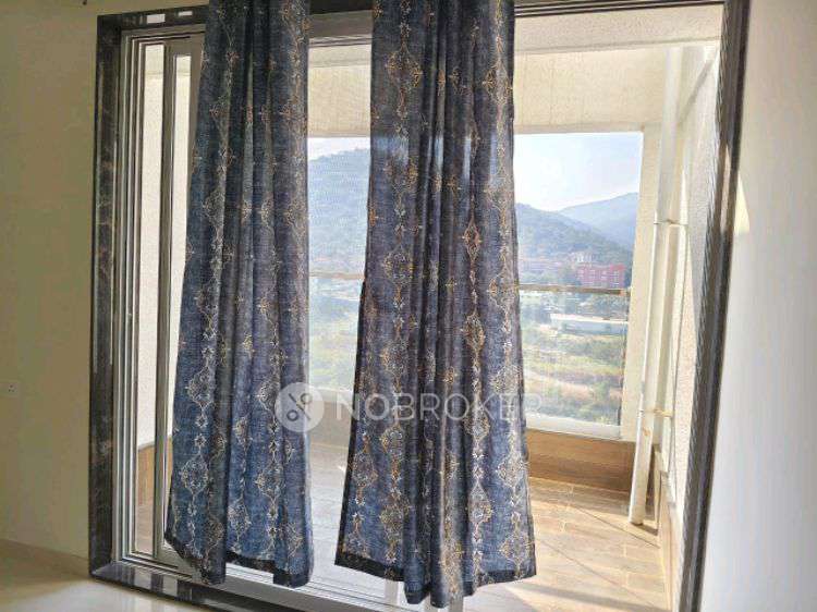 2 BHK Flat In 32 Pinewood Drive , Hinjewadi Phase 3 for Rent  In 32 Pinewood Drive