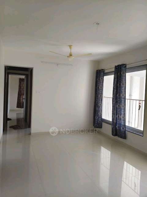 2 BHK Flat In 32 Pinewood Drive , Hinjewadi Phase 3 for Rent  In 32 Pinewood Drive