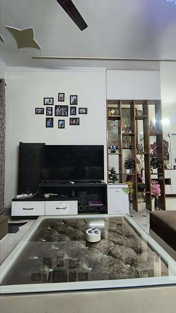 3 BHK Flat In Vardan Apartment For Sale  In Indirapuram