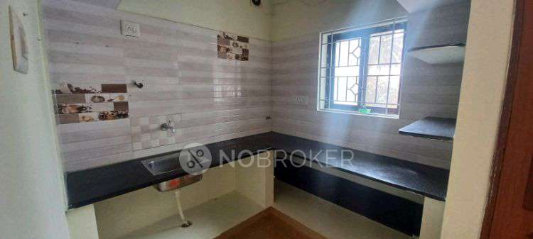 1 BHK House for Rent  In Ganigarapalya
