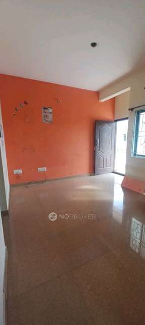 1 BHK House for Rent  In Ganigarapalya
