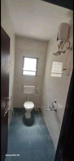 1 BHK Flat In Hriday Galaxy for Rent  In 2221 ,malganaga Society ,buchade Patil Nagar, Marunji Rd, Phase 1, Hinjawadi Rajiv Gandhi Infotech Park, Hinjawadi, Pimpri-chinchwad, Maharashtra 411057, India