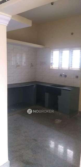 4+ BHK Flat In Standalone Building For Sale In Dasarahalli