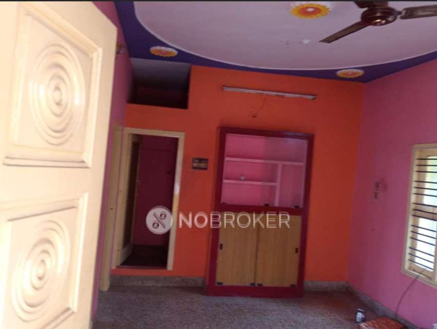 1 BHK House for Rent In Zamin Pallavaram