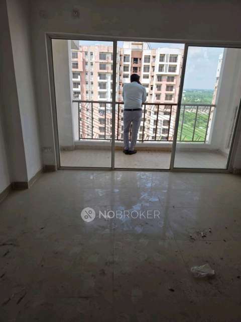 2 BHK Flat In Gda Madhuban For Sale  In B 20, Near Police Station, Madhuban Bapudham, Sadarpur, Ghaziabad, Uttar Pradesh 201013, India