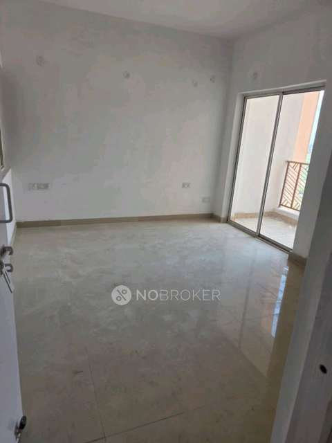 2 BHK Flat In Gda Madhuban For Sale  In B 20, Near Police Station, Madhuban Bapudham, Sadarpur, Ghaziabad, Uttar Pradesh 201013, India