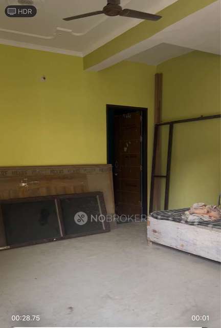 1 BHK House for Rent  In Sector 36