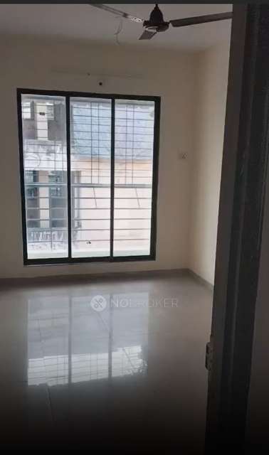 1 BHK Flat In Taloja Phase 2 for Rent  In Taloja Phase 2