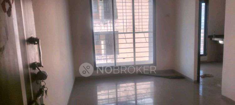 1 BHK Flat In Taloja Phase 2 for Rent  In Taloja Phase 2