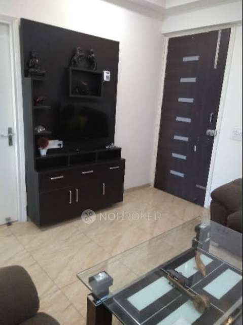 3 BHK Flat In Gaur Atulyam For Sale  In Fh75 47f Gaur Atulyam, Omicron I, Greater Noida, Uttar Pradesh 201310, India