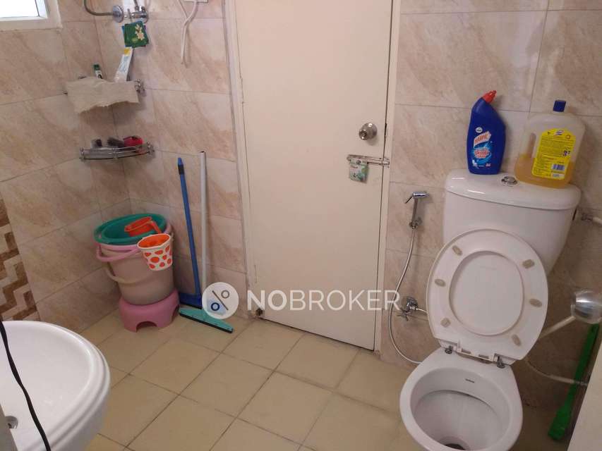 3 BHK Flat In Gaur Atulyam For Sale  In Fh75 47f Gaur Atulyam, Omicron I, Greater Noida, Uttar Pradesh 201310, India