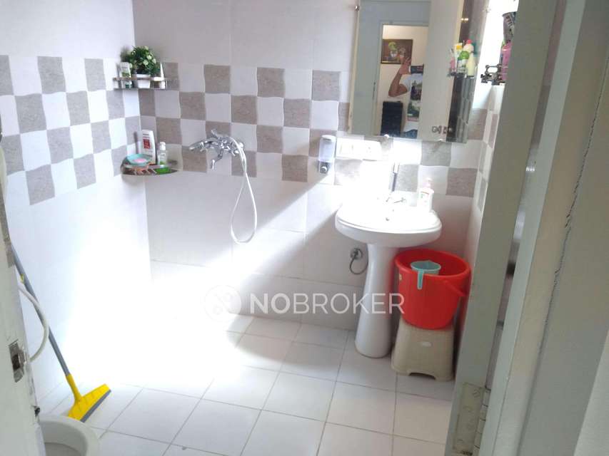 3 BHK Flat In Gaur Atulyam For Sale  In Fh75 47f Gaur Atulyam, Omicron I, Greater Noida, Uttar Pradesh 201310, India