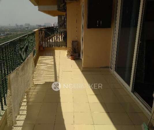 3 BHK Flat In Gaur Atulyam For Sale  In Fh75 47f Gaur Atulyam, Omicron I, Greater Noida, Uttar Pradesh 201310, India