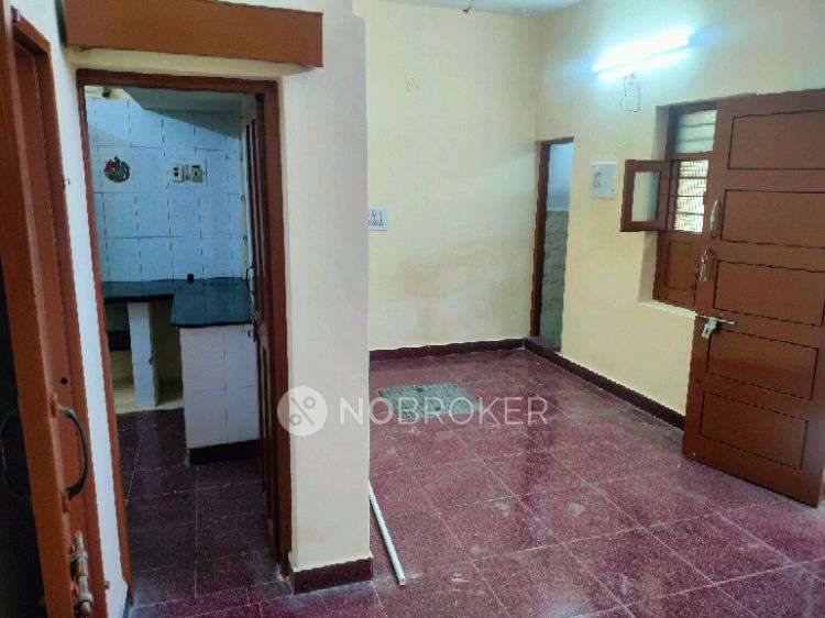 2 BHK House for Rent  In 17, 7th Cross Rd, Thyagaraja Nagar, Basavanagudi, Bengaluru, Karnataka 560070, India
