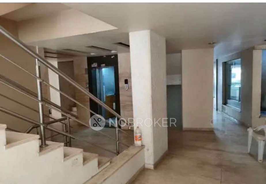 2 BHK Flat In Dreams Nandini For Sale  In Manjri