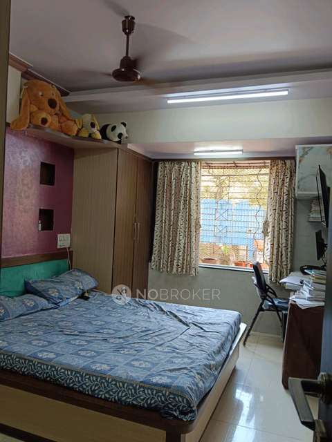 2 BHK Flat In Royal Complex, Malad East For Sale  In Malad East