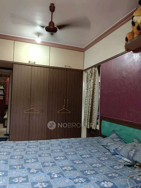 2 BHK Flat In Royal Complex, Malad East For Sale  In Malad East