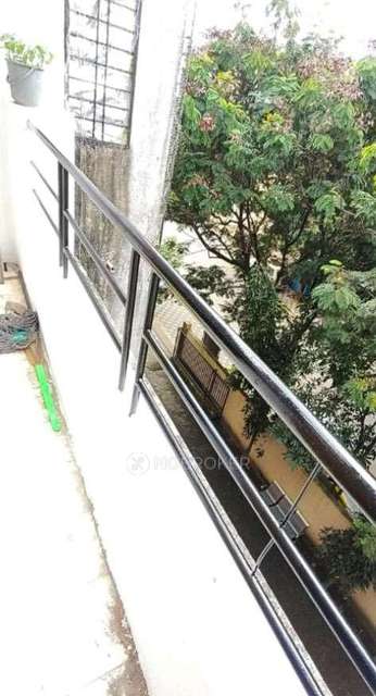 2 BHK Flat In Soubhagya Residancy For Sale  In Pimpri-chinchwad