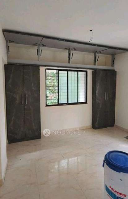 2 BHK Flat In Soubhagya Residancy For Sale  In Pimpri-chinchwad