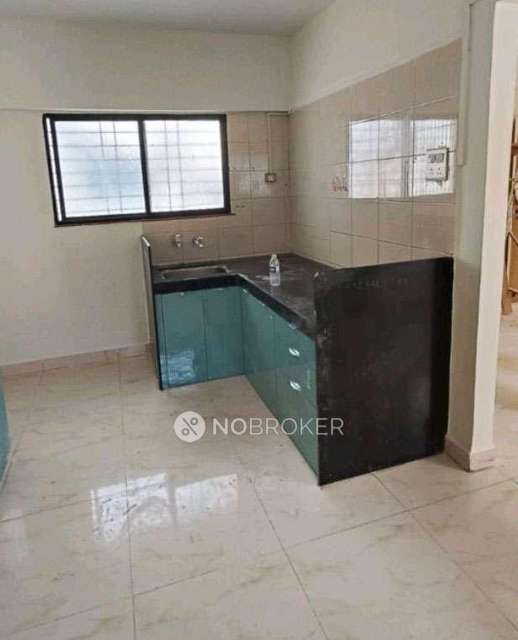 2 BHK Flat In Soubhagya Residancy For Sale  In Pimpri-chinchwad