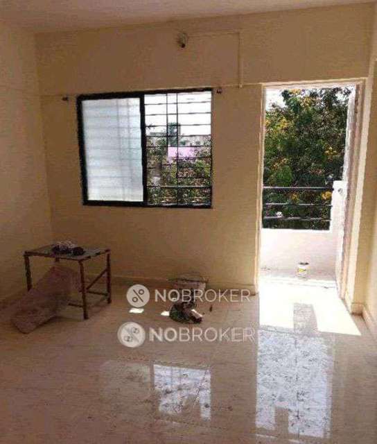 2 BHK Flat In Soubhagya Residancy For Sale  In Pimpri-chinchwad