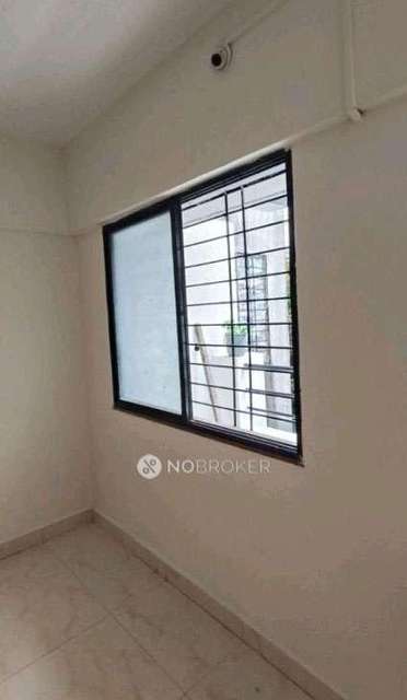 2 BHK Flat In Soubhagya Residancy For Sale  In Pimpri-chinchwad