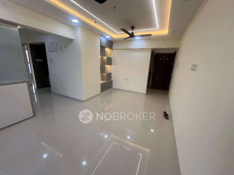 2 BHK Flat In Ambrosia Alley, Hadapsar for Rent  In Hadapsar