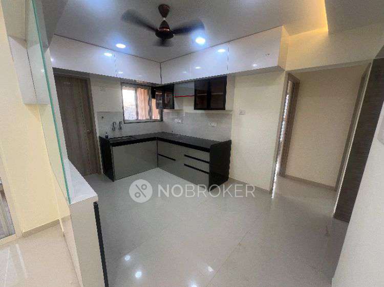 2 BHK Flat In Ambrosia Alley, Hadapsar for Rent  In Hadapsar