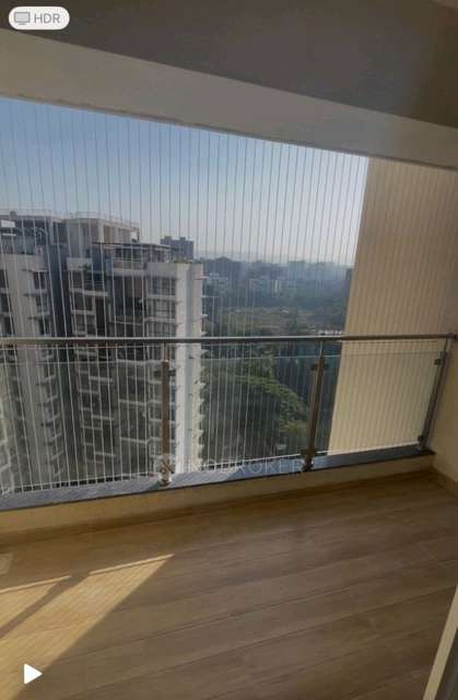 2 BHK Flat In Ambrosia Alley, Hadapsar for Rent  In Hadapsar