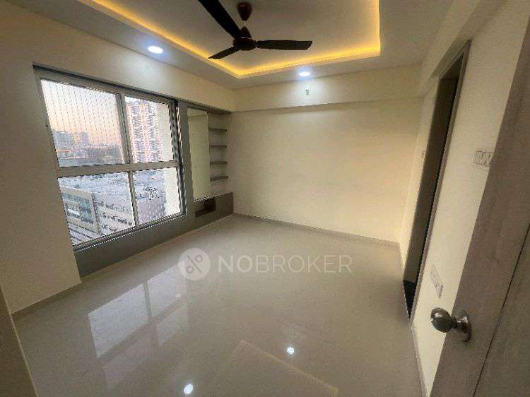 2 BHK Flat In Ambrosia Alley, Hadapsar for Rent  In Hadapsar