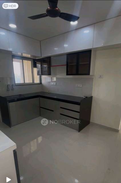 2 BHK Flat In Ambrosia Alley, Hadapsar for Rent  In Hadapsar