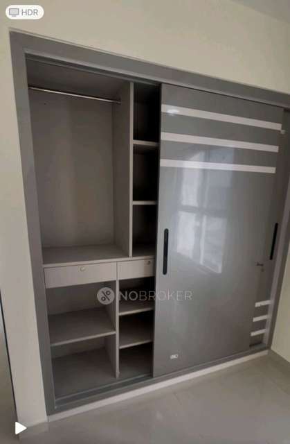 2 BHK Flat In Ambrosia Alley, Hadapsar for Rent  In Hadapsar