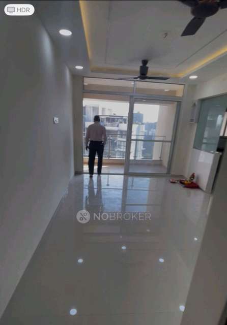 2 BHK Flat In Ambrosia Alley, Hadapsar for Rent  In Hadapsar