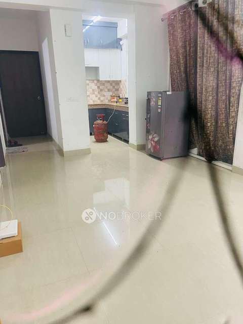 2 BHK Flat In Raksha Addela , Gaur City 2 For Sale  In Gaur City 2